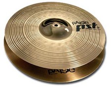 PAISTE PST5 Medium H-HAT DA 14"