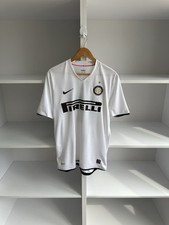 MAGLIA CALCIO INTER MILAN