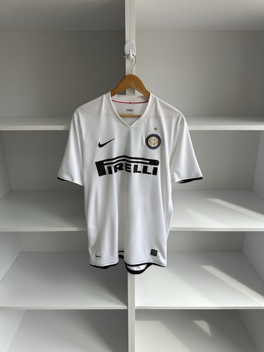 Maglia calcio inter - maglia, milan