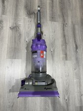 dyson dc14 animal vacuum