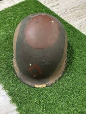 Elmetto M74 INDIA Army