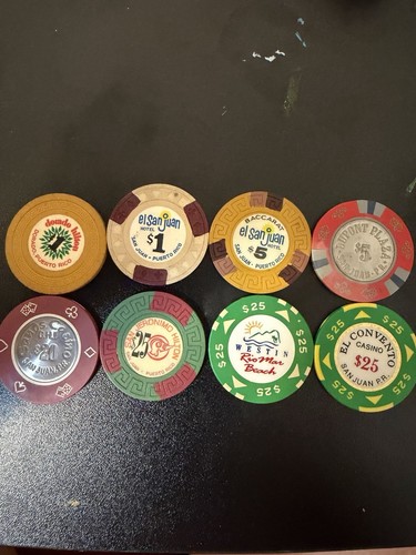 20 25 dupont dorado - $1,