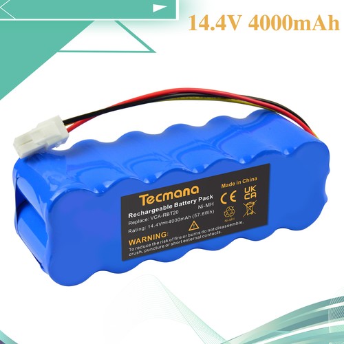 Batteria 4ah 4v - ni-mh,