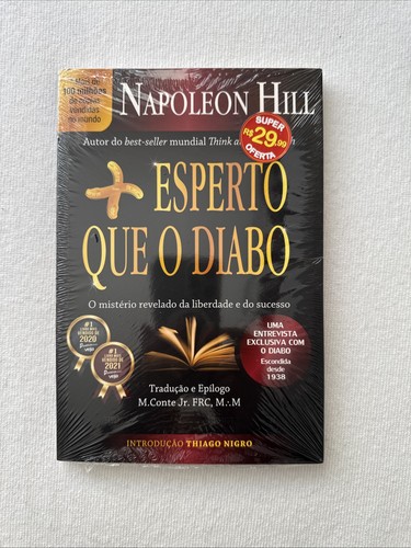 Mais esperto que - mais,