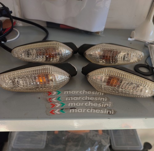 Set frecce originali - frecce,