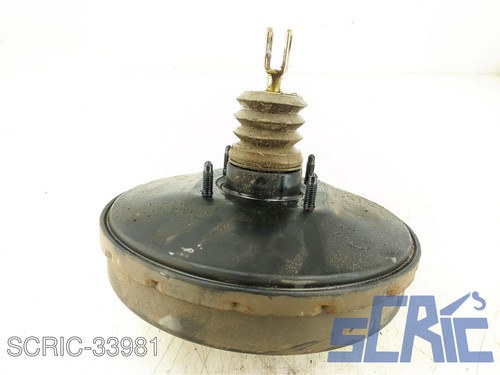 Servofreno renault clio bb - servofreno,