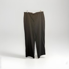 Pantaloni Marella Max Mara UK