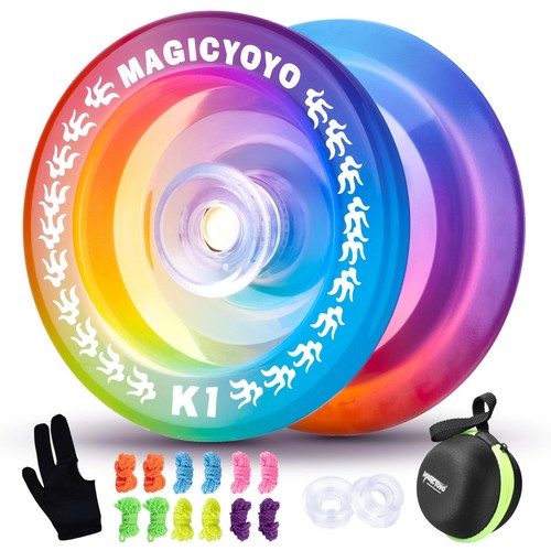 Magicyoyo jojo plus - jojo, k1-plus