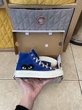 Scarpe Converse Comme des