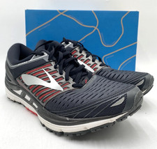 Scarpe da corsa BROOKS