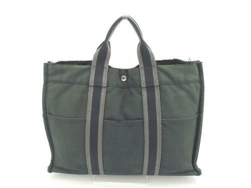 Borsa hermes fourre tout - borsa, mm