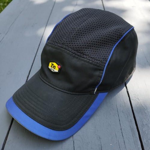 Cappello berretto vintage nike - vintage,