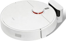 XIAOMI Robot Aspirapolvere
