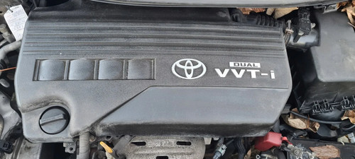 Motore toyota corolla verso - motore,