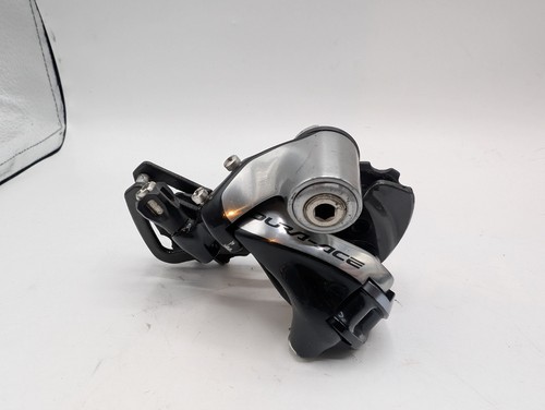 Deragliatore dura ace 9000 - deragliatore, rd-9000