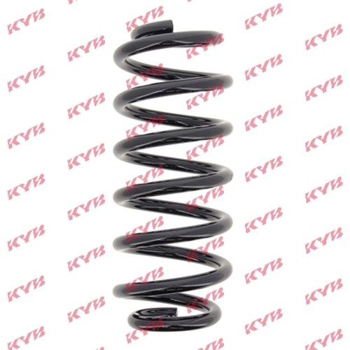 Kyb molla sospensione - 1x,