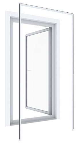 Windhager telaio montaggio - windhager,