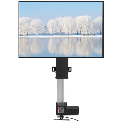 Vevor electric motorized - motorized, tv