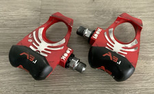 LOOK A3.1 PEDALI SENZA CLIP