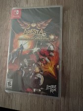 Sol Cresta Dramatic Edition