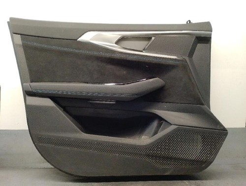 809a68603r pannello porta - 809a68603r,