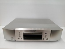 Marantz CD6005 Lettore CD
