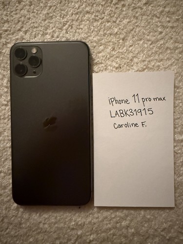 Apple iphone pro - apple,