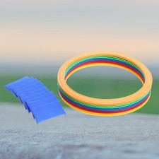  Giochi Giardino Per Bambini