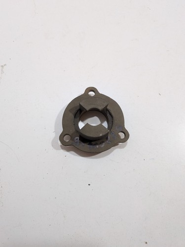 Support thermostat nanni - thermostat,