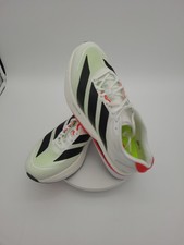 Adidas Adizero Boston 13 Mens