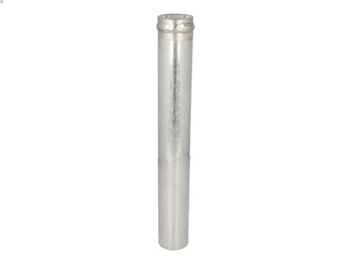 Essiccatore climatizzatore - essiccatore,,