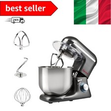 Girmi IM46 Impastatrice