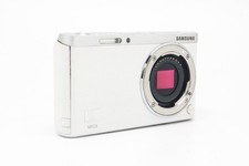 Corpo fotocamera digitale