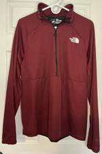 THE NORTH FACE summit series