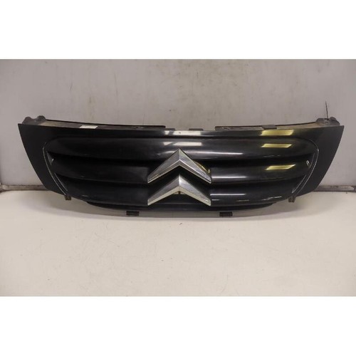Griglia citroen ds c3 - griglia,
