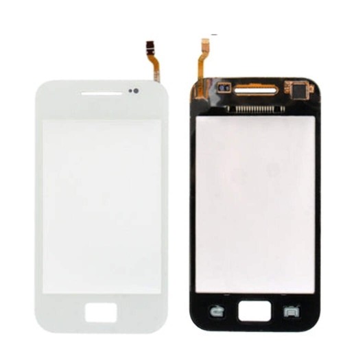 Samsung s5830 touch panel - samsung,