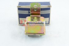 20A 12V Horn Trumpet Remote