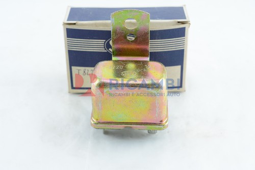 20a 12v horn trumpet remote - 20a,