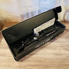 Ritchey Superlogic reggisella