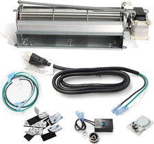 Kit ventilatore soffiatore - ventilatore,