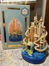 Collezione Castello Disney