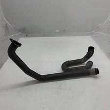 Aprilia Caponord ETV 1000 01