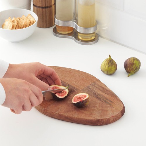 Tagliere ikea fascina - fascina, 19
