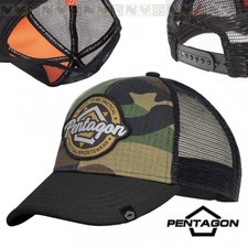 Cappello Berretto Cap Baseball