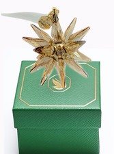 New in Gift Box SWAROVSKI