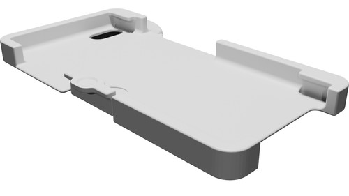 Custodia iphone per - iphone,