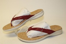 Scarpe infradito donna Revere