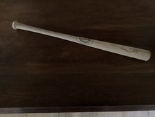 Mini pipistrello vintage 16