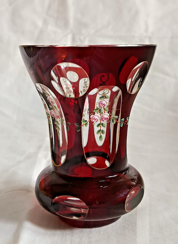 Xix sec vaso o bicchiere - xix,