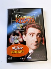 i classici della risata il